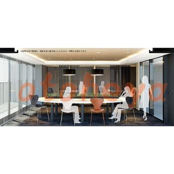 &&&& 楽器可 ピアノ可 で 東京近郊の賃貸物件 1DK 14.3万円の写真３