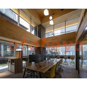 &&&& 楽器可 ピアノ可 で 東京近郊の賃貸物件 1R 15万円の写真５