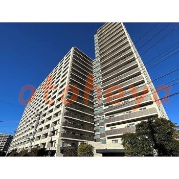 楽器可 ピアノ可 で 小田急沿線の賃貸物件 3LDK 17万円の写真2