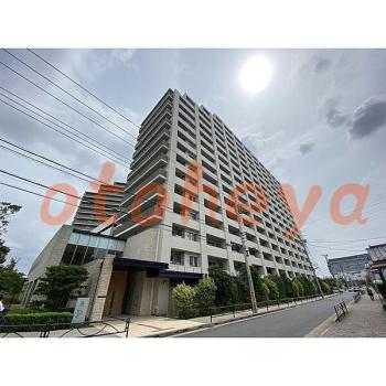   楽器可ピアノ相談の賃貸物件 3LDK 17万円の写真３