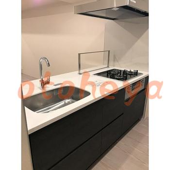 &&&& 楽器可 ピアノ可 で 東京23区の賃貸マンション物件 1LDK 22万円の写真７