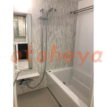 &&&& 楽器可 ピアノ可 で 東京23区の賃貸マンション物件 1LDK 22万円の写真８