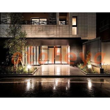 楽器可 ピアノ可 で 東京23区の賃貸マンション物件 1LDK 25万円の写真2