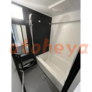 &&&& 楽器可 ピアノ可 で 東京23区の賃貸マンション物件 1LDK 20.5万円の写真５