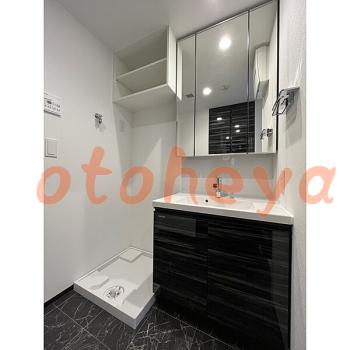 &&&& 楽器可 ピアノ可 で 東京23区の賃貸マンション物件 1LDK 20.5万円の写真７