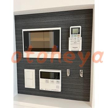 &&&& 楽器可 ピアノ可 で 東京近郊 地下鉄の賃貸マンション物件 1LDK 20.3万円の写真１１