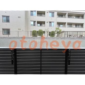 &&&& 楽器可 ピアノ可 で 東京近郊 地下鉄の賃貸マンション物件 1LDK 20.3万円の写真１０