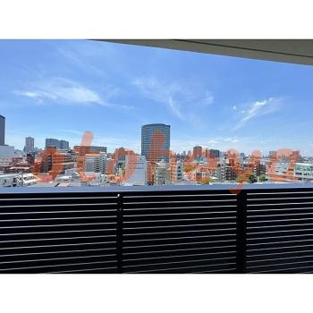 &&&& 楽器可 ピアノ可 で 東京近郊 地下鉄の賃貸マンション物件 1LDK 21.4万円の写真１２