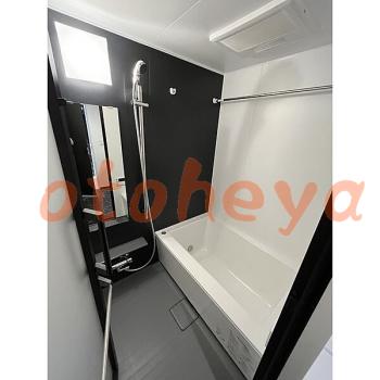&&&& 楽器可 ピアノ可 で 東京近郊 地下鉄の賃貸マンション物件 1LDK 21.4万円の写真６