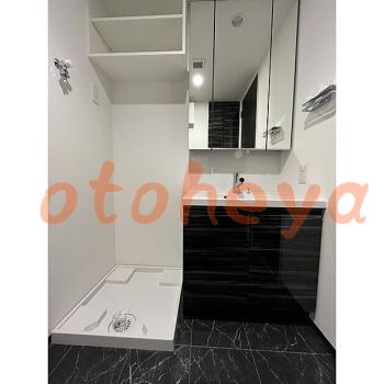 &&&& 楽器可 ピアノ可 で 東京近郊 地下鉄の賃貸マンション物件 1LDK 21.4万円の写真８