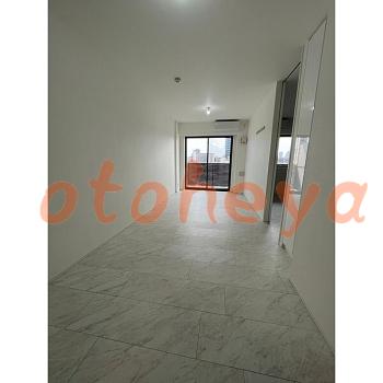 &&&& 楽器可 ピアノ可 で 東京近郊の賃貸物件 1LDK 21.1万円の写真３