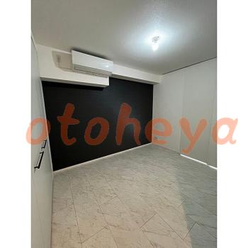 &&&& 楽器可 ピアノ可 で 東京近郊の賃貸物件 1LDK 21万円の写真９