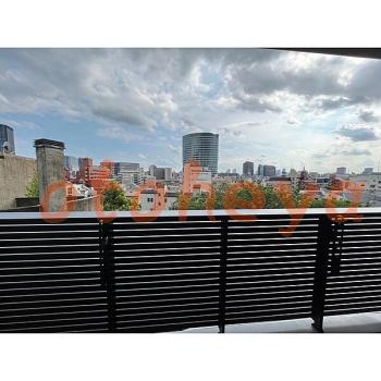 &&&& 楽器可 ピアノ可 で 東京近郊の賃貸物件 1LDK 21万円の写真１０