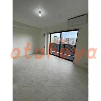 &&&& 楽器可 ピアノ可 で 東京近郊の賃貸物件 1LDK 21万円の写真３