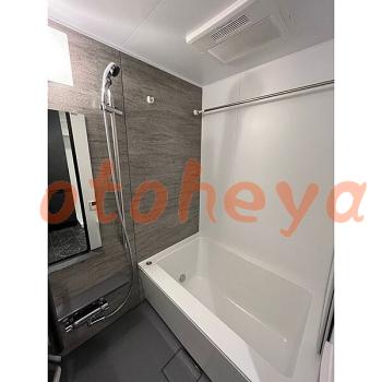 &&&& 楽器可 ピアノ可 で 東京近郊の賃貸物件 1LDK 21万円の写真５