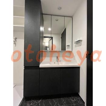 &&&& 楽器可 ピアノ可 で 東京近郊の賃貸物件 1LDK 21万円の写真７