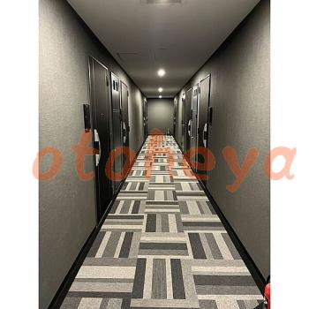 &&&& 楽器可 ピアノ可 で 東京近郊の賃貸物件 2DK 20.7万円の写真１０