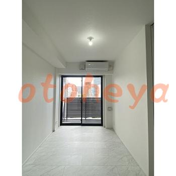 &&&& 楽器可 ピアノ可 で 東京近郊の賃貸物件 2DK 20.7万円の写真１１