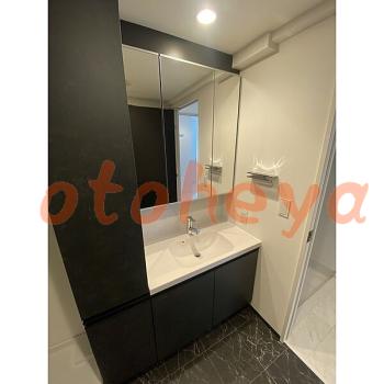 &&&& 楽器可 ピアノ可 で 東京近郊の賃貸物件 2DK 20.7万円の写真７