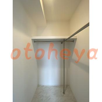 &&&& 楽器可 ピアノ可 で 東京近郊の賃貸物件 2DK 20.7万円の写真８