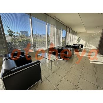 &&&& 楽器可 ピアノ可 で 東京23区の賃貸マンション物件 1SLDK 26.5万円の写真４