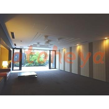 &&&& 楽器可 ピアノ可 で 東京23区の賃貸マンション物件 1K 13.3万円の写真４