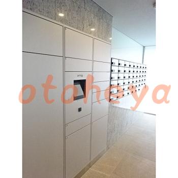 &&&& 楽器可 ピアノ可 で 東京近郊の賃貸物件 1LDK 19.4万円の写真５