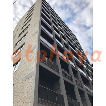 楽器可 ピアノ可 で 東京近郊の賃貸物件 1LDK 19.4万円の写真2