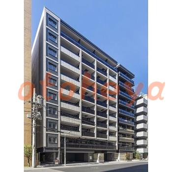 楽器可 ピアノ可 で 東京近郊の賃貸物件 1LDK 21.3万円の写真2