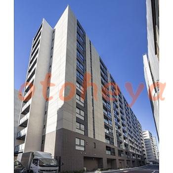 楽器可 ピアノ可 で 東京近郊の賃貸物件 1LDK 19.3万円の写真2