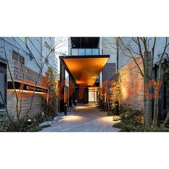 &&&& 楽器可 ピアノ可 で 東京近郊の賃貸物件 1LDK 19.3万円の写真３