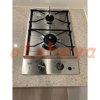 &&&& 楽器可 ピアノ可 で 東京23区の賃貸マンション物件 1LDK 19.5万円の写真７
