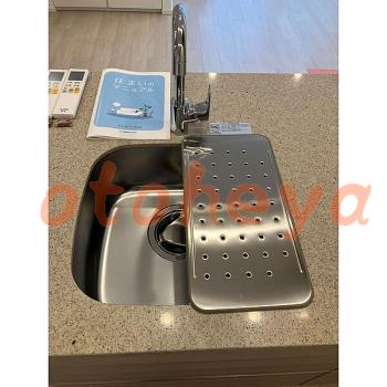 &&&& 楽器可 ピアノ可 で 東京23区の賃貸マンション物件 1LDK 19.5万円の写真８