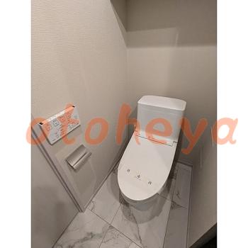 &&&& 楽器可 ピアノ可 で 東京23区の賃貸マンション物件 1K 9.9万円の写真６