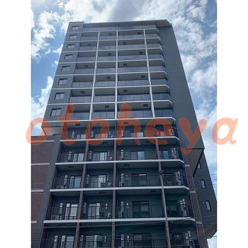 楽器可 ピアノ可 で 東京23区の賃貸マンション物件 1K 9.9万円の写真2