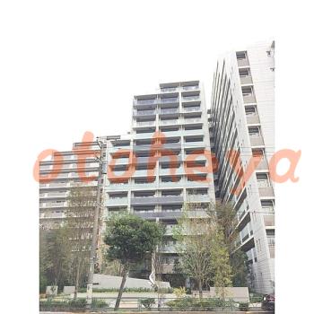 &&&& 楽器可 ピアノ可 で 東京23区の賃貸マンション物件 3LDK 25.2万円の写真３