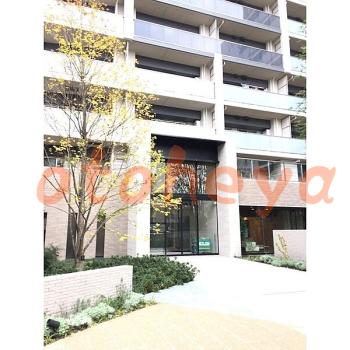 &&&& 楽器可 ピアノ可 で 東京23区の賃貸マンション物件 3LDK 25.2万円の写真４