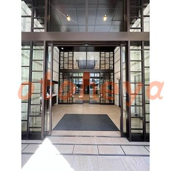 &&&& 楽器可 ピアノ可 で 東京近郊 JRの賃貸物件 3LDK 36万円の写真３