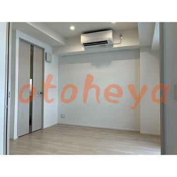 &&&& 楽器可 ピアノ可 で 東京23区の賃貸マンション物件 1DK 15万円の写真５