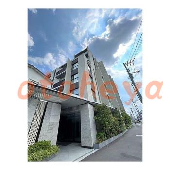 楽器可 ピアノ可 で 東急沿線の賃貸物件 2LDK 29万円の写真2
