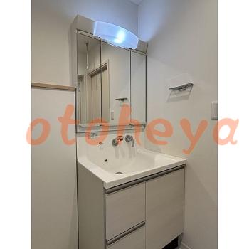   楽器可ピアノ相談の賃貸物件 2LDK 29万円の写真８