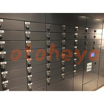   楽器可ピアノ相談の賃貸物件 2LDK 29.5万円の写真４