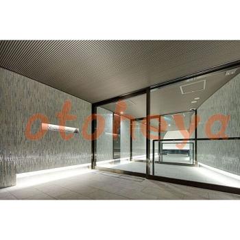 &&&& 楽器可 ピアノ可 で 東京23区の賃貸マンション物件 1DK 15.8万円の写真５