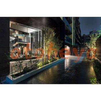 &&&& 楽器可 ピアノ可 で 東京近郊の賃貸物件 1K 13.7万円の写真５