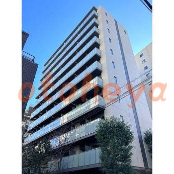 楽器可 ピアノ可 で 東京近郊の賃貸物件 1K 15万円の写真2