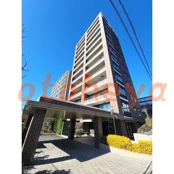 物件 3LDK 29万円の写真2