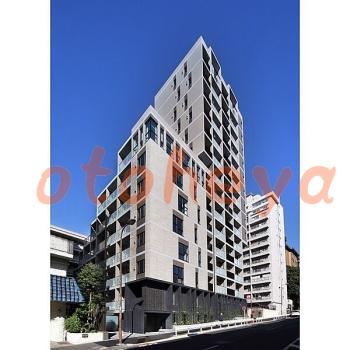 &&&& 楽器可 ピアノ可 で 東京近郊の賃貸物件 1R 21.5万円の写真３