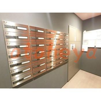 &&&& 楽器可 ピアノ可 で 東京近郊の賃貸物件 1K 15万円の写真４