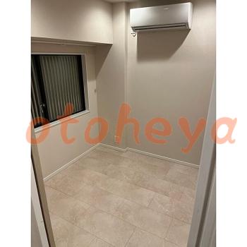 &&&& 楽器可 ピアノ可 で 東京近郊の賃貸物件 1R 23.8万円の写真１２