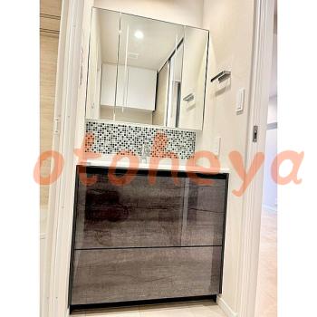 &&&& 楽器可 ピアノ可 で 東京近郊の賃貸物件 1R 23.8万円の写真９